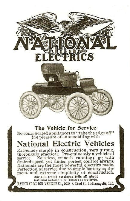 1903 National Ad-05