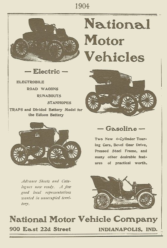 1904 National Ad-01