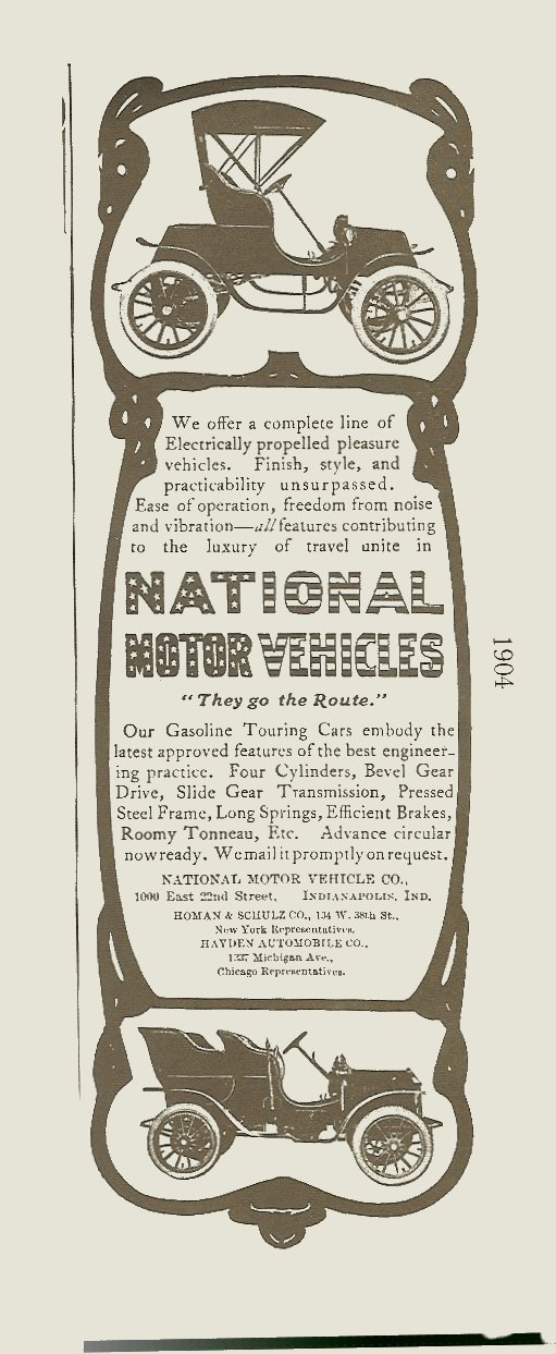 1904 National Ad-02