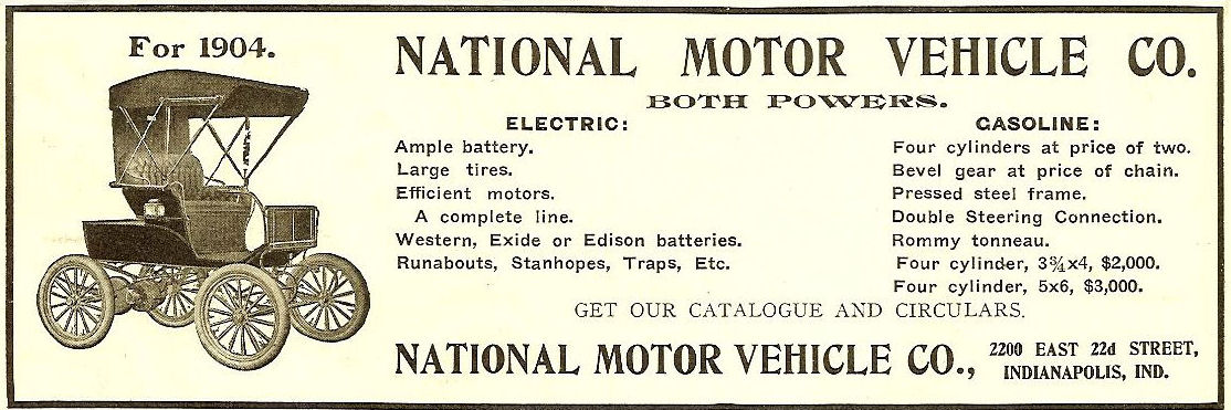 1904 National Ad-03