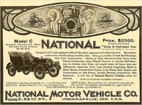 1905 National Ad-01