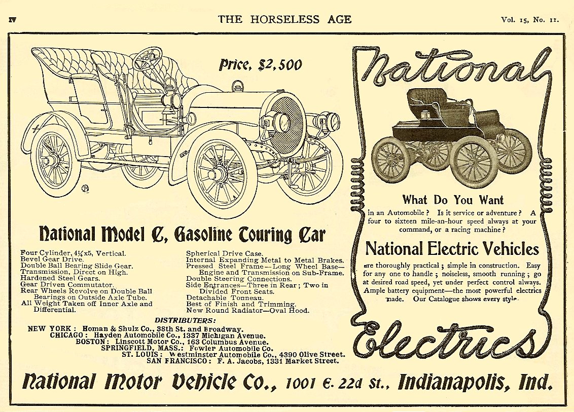 1905 National Ad-03