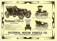 1905 National Ad-04