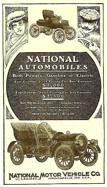 1905 National Ad-06