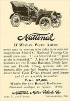 1905 National Ad-07