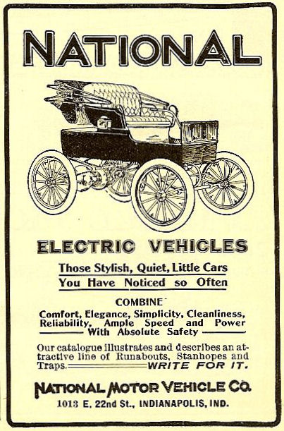 1905 National Ad-08