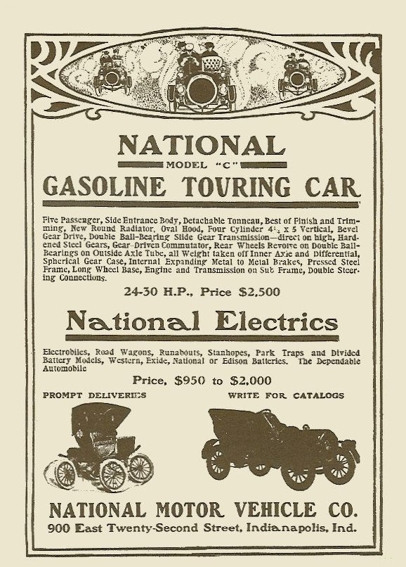 1905 National Ad-09