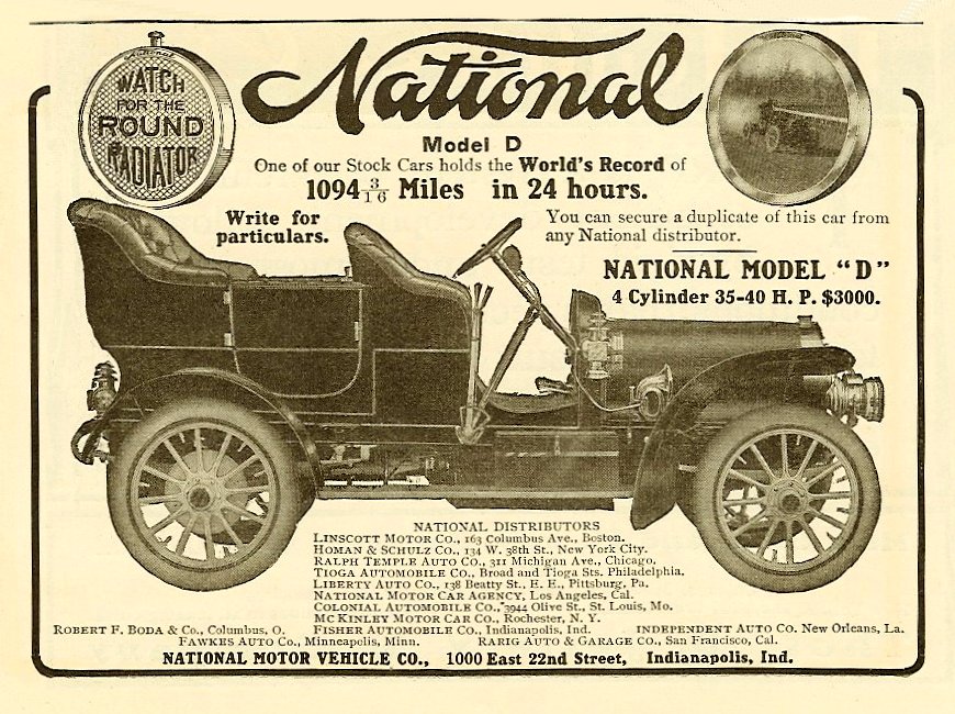 1906 National Ad-01