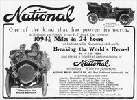 1906 National Ad-02