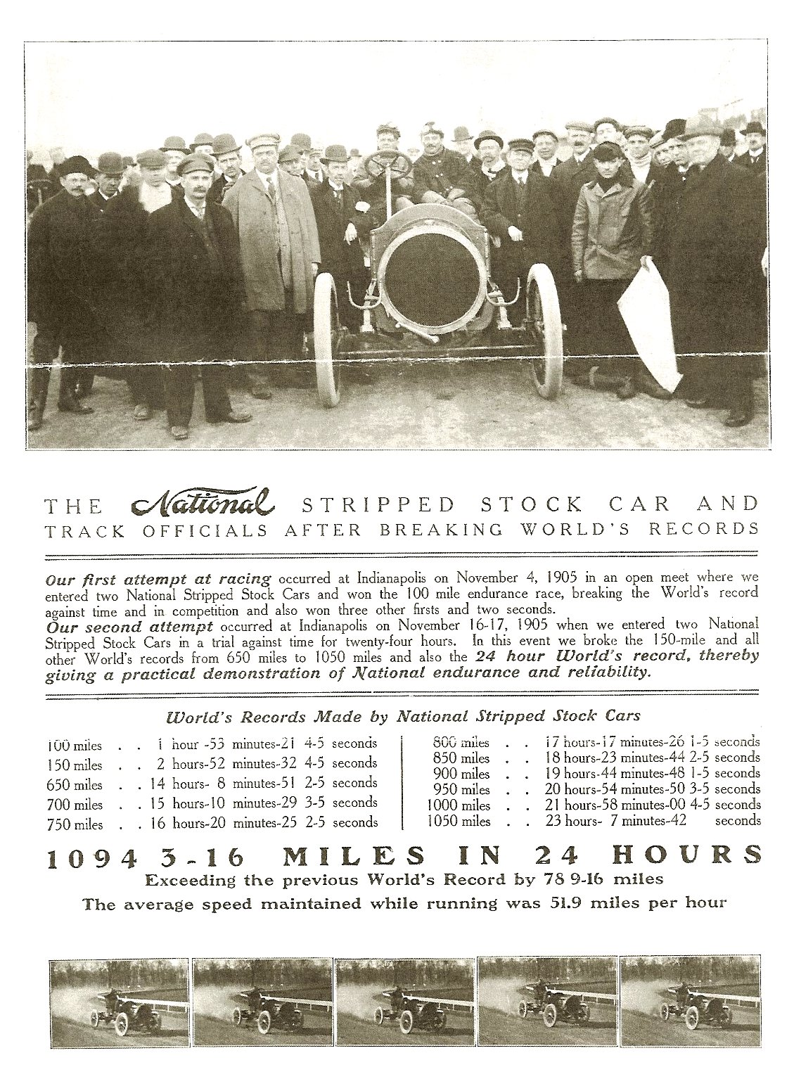 1906 National Ad-03