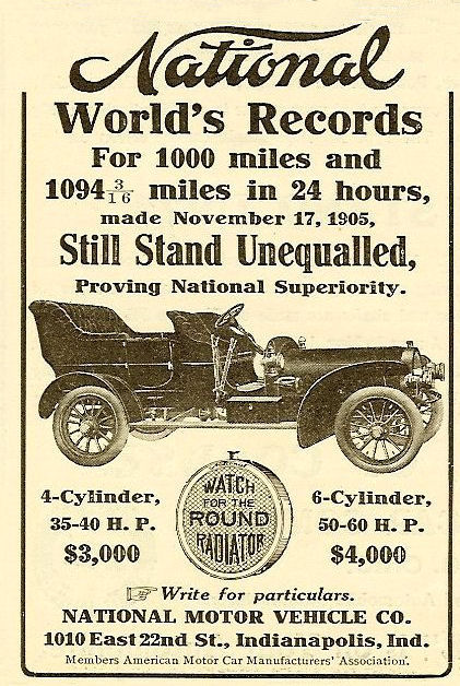 1906 National Ad-04