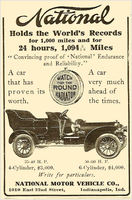 1906 National Ad-05