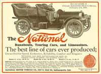 1907 National Ad-01