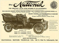 1907 National Ad-03