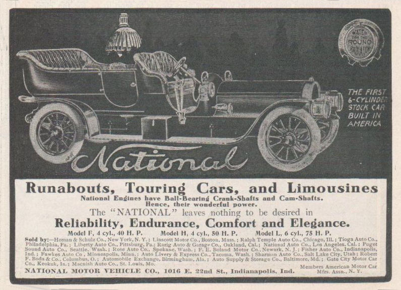 1907 National Ad-05