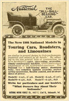 1908 National Ad-01