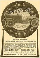 1908 National Ad-02