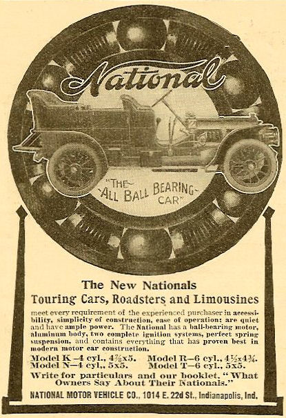 1908 National Ad-02