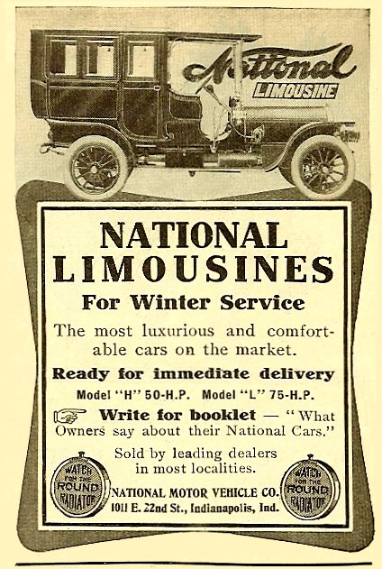 1908 National Ad-03