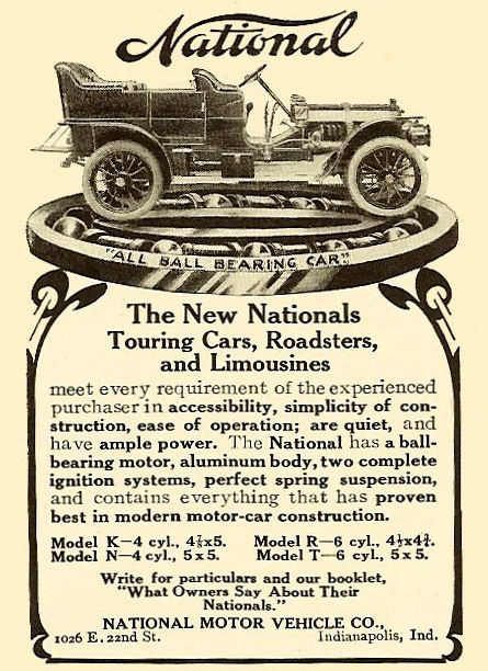 1908 National Ad-04