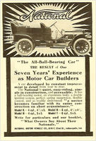 1908 National Ad-05