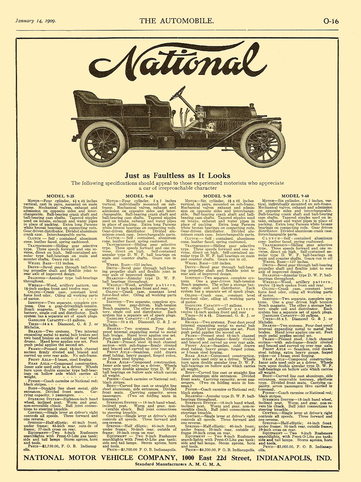 1909 National Ad-01