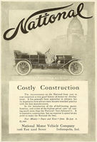1909 National Ad-02