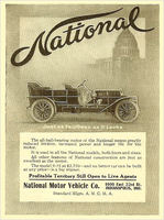 1909 National Ad-03