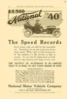 1910 National Ad-01