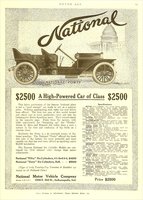 1910 National Ad-02