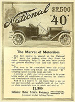 1910 National Ad-03