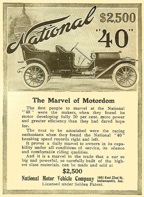 1910 National Ad-03