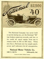 1910 National Ad-04