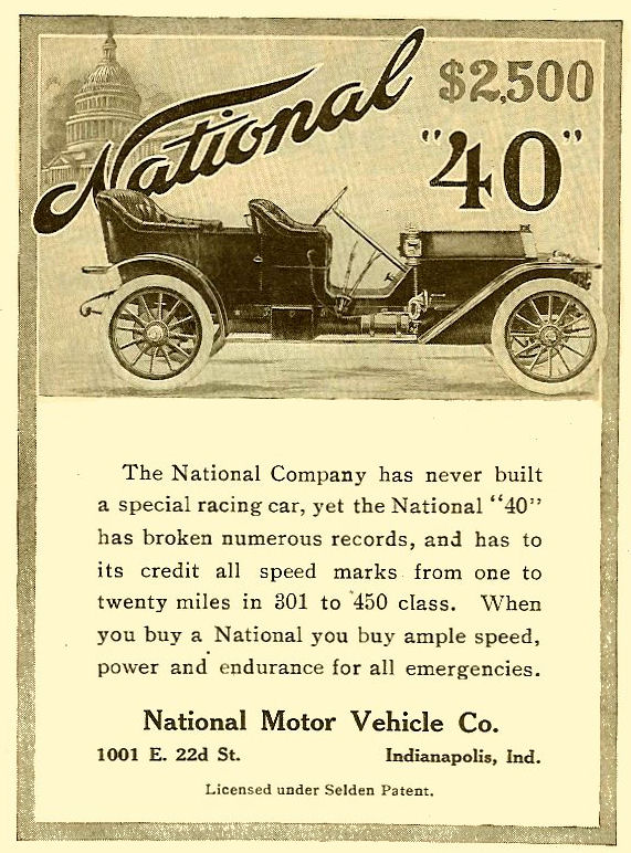 1910 National Ad-04