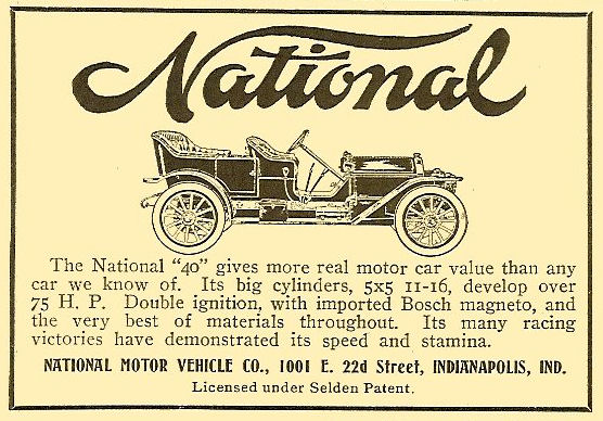 1910 National Ad-05b