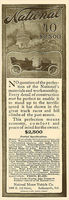 1910 National Ad-08