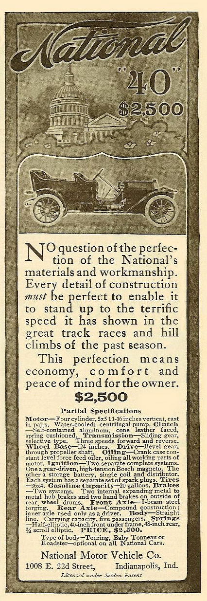 1910 National Ad-08