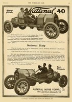 1910 National Ad-09