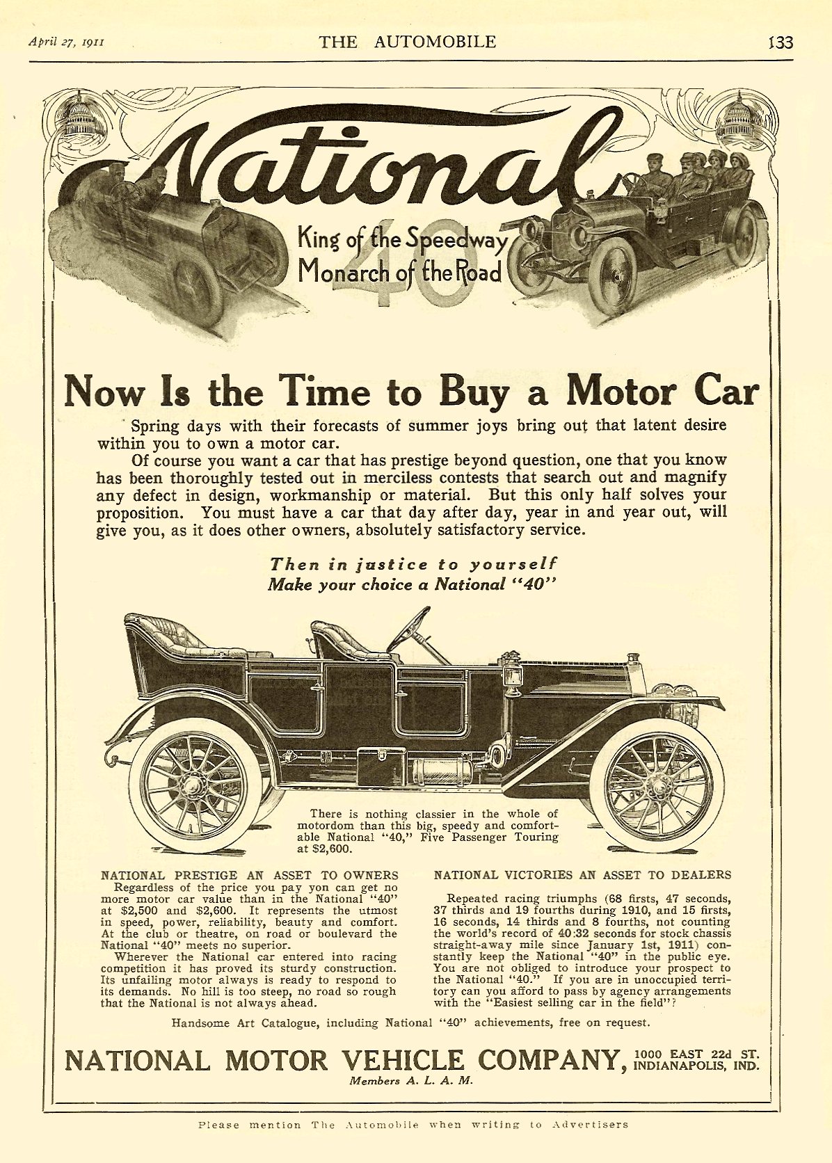 1911 National Ad-02