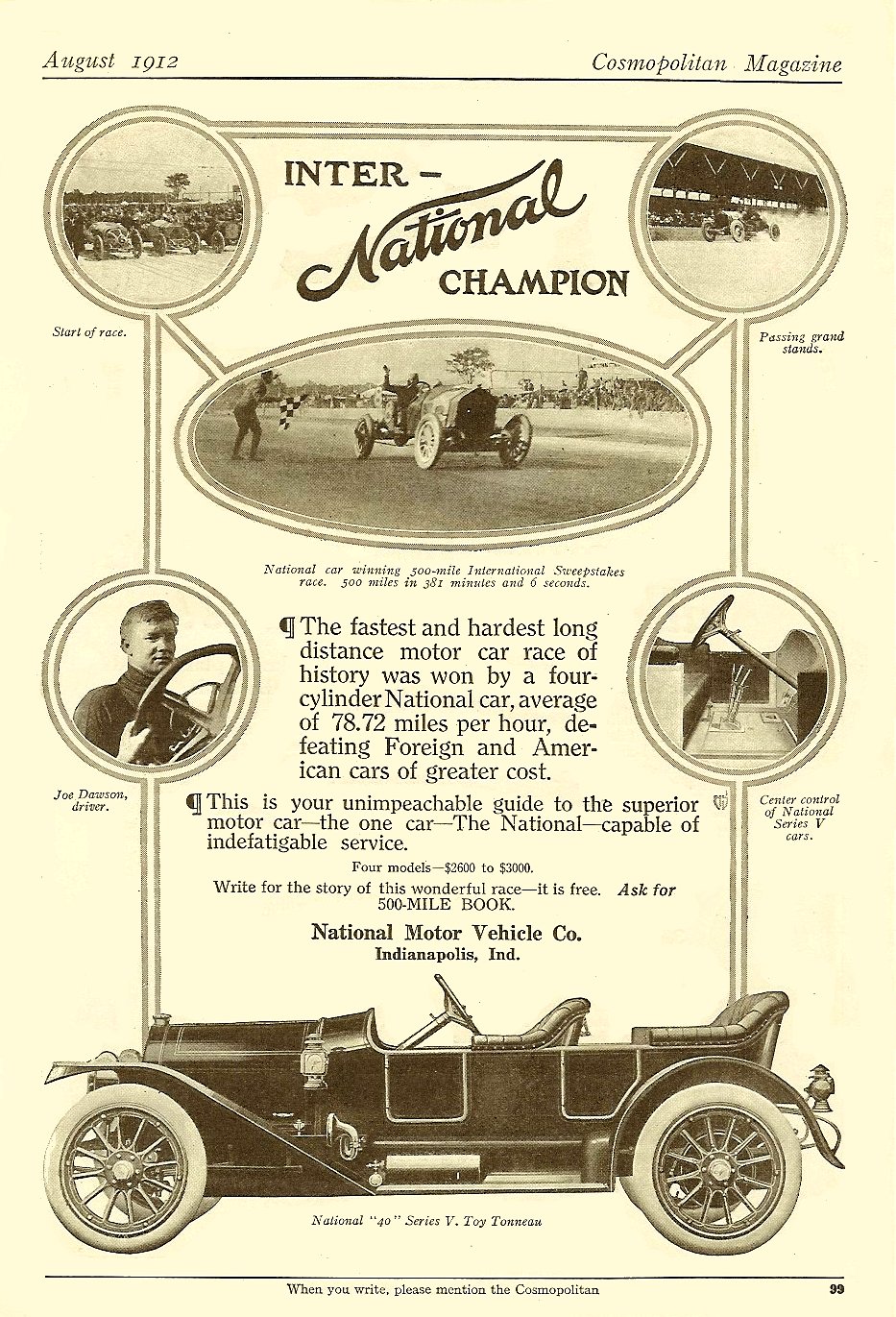 1912 National Ad-01