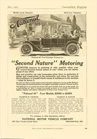1912 National Ad-02