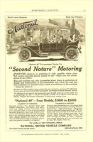 1912 National Ad-03