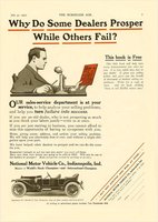 1912 National Ad-05