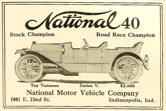 1912 National Ad-06