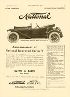 1913 National Ad-02