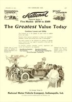 1913 National Ad-06