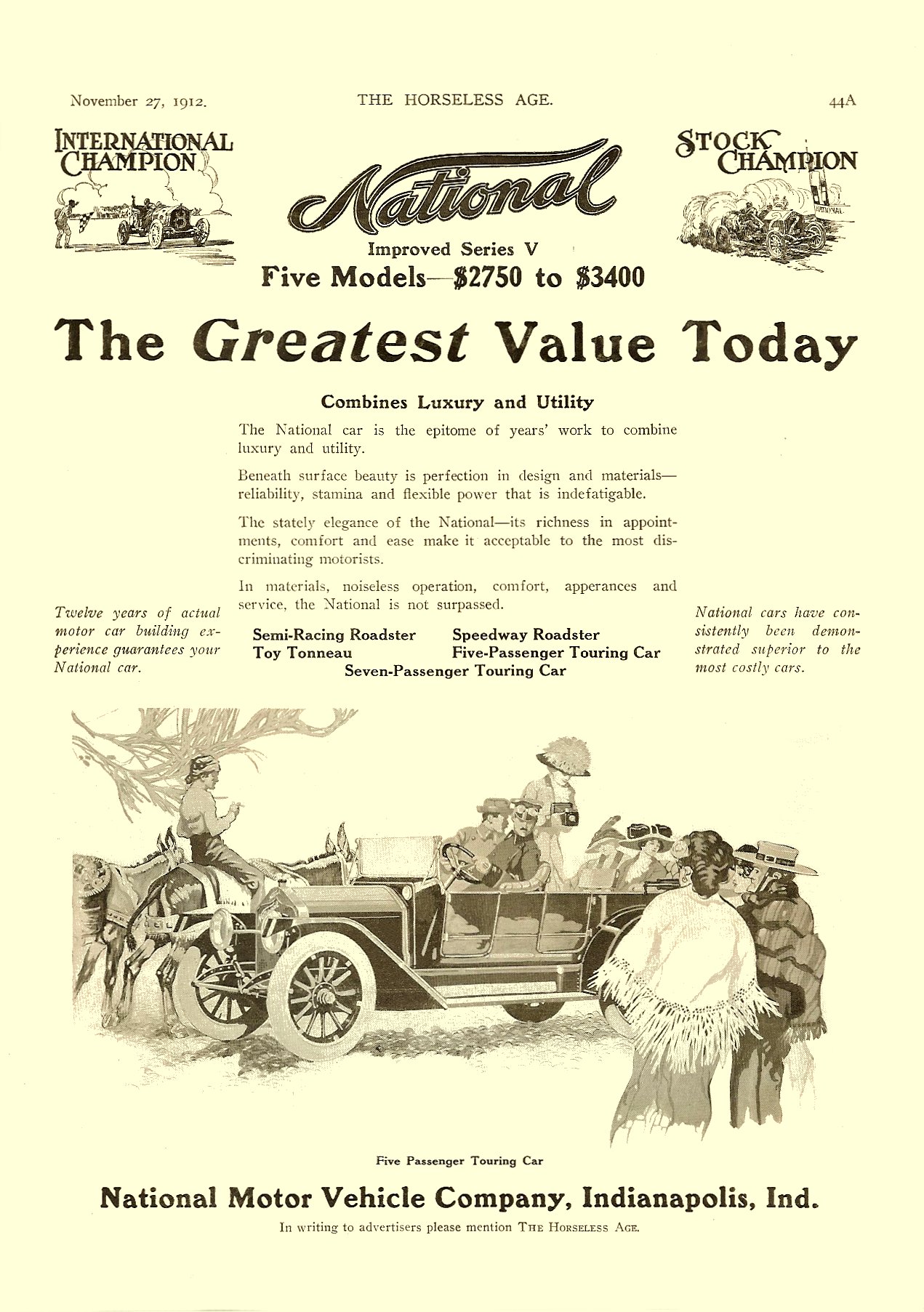 1913 National Ad-06