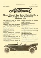 1913 National Ad-07