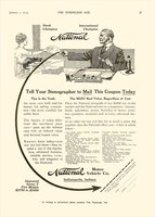 1913 National Ad-09