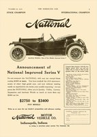 1913 National Ad-10